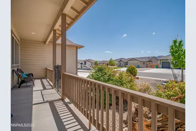 1146 Cheatgrass Drive, Dayton, NV 89403 - Photo 44