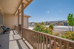 1146 Cheatgrass Dr, Dayton, NV 89403 - Photo 44