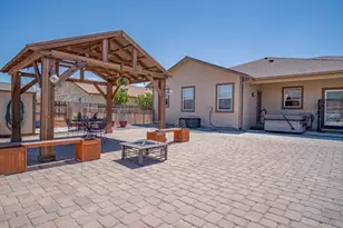 1146 Cheatgrass Dr, Dayton, NV 89403 - Photo 4