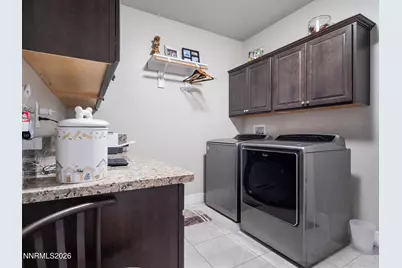 1146 Cheatgrass Drive, Dayton, NV 89403 - Photo 32