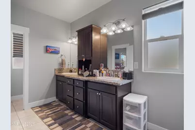 1146 Cheatgrass Drive, Dayton, NV 89403 - Photo 22