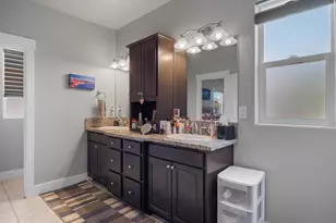 1146 Cheatgrass Dr, Dayton, NV 89403 - Photo 22