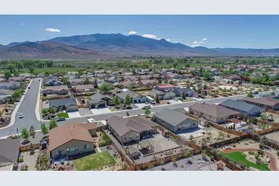 1146 Cheatgrass Drive, Dayton, NV 89403 - Photo 48