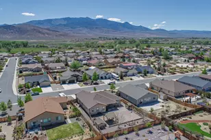 1146 Cheatgrass Dr, Dayton, NV 89403 - Photo 48