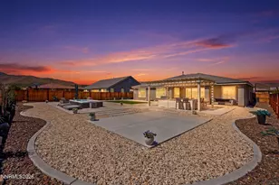 1018 Carico Valley Pl, Sparks, NV 89441 - Photo 8