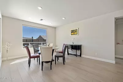 1018 Carico Valley Place, Sparks, NV 89441 - Photo 28