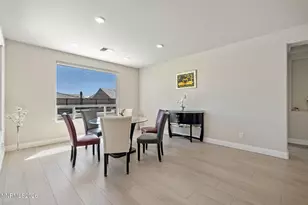 1018 Carico Valley Pl, Sparks, NV 89441 - Photo 28
