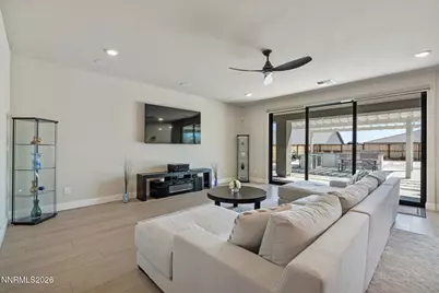 1018 Carico Valley Place, Sparks, NV 89441 - Photo 16