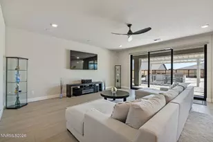 1018 Carico Valley Pl, Sparks, NV 89441 - Photo 16