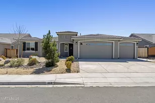 1018 Carico Valley Pl, Sparks, NV 89441 - Photo 1