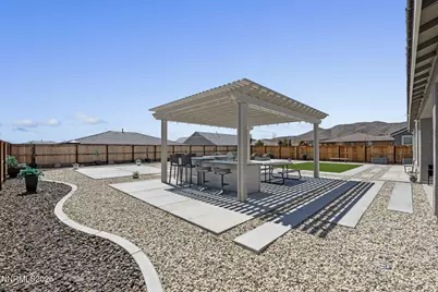 1018 Carico Valley Place, Sparks, NV 89441 - Photo 44