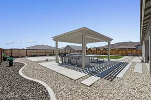 1018 Carico Valley Pl, Sparks, NV 89441 - Photo 44