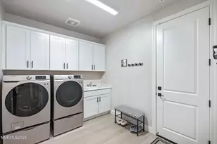 1018 Carico Valley Pl, Sparks, NV 89441 - Photo 38