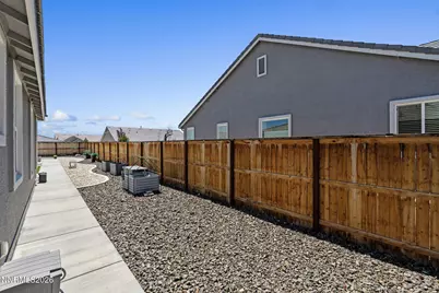 1018 Carico Valley Place, Sparks, NV 89441 - Photo 42