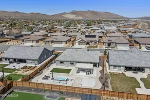 1018 Carico Valley Pl, Sparks, NV 89441 - Photo 50