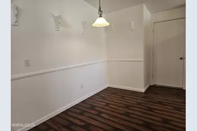931 Ladera Drive, Carson City, NV 89701 - Photo 6