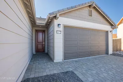 467 Rambling Ridge Court #LOT 12, Reno, NV 89506 - Photo 2