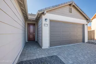 467 Rambling Ridge Ct, Reno, NV 89506 - Photo 2