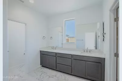 467 Rambling Ridge Court #LOT 12, Reno, NV 89506 - Photo 12