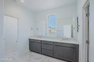 467 Rambling Ridge Ct, Reno, NV 89506 - Photo 12