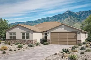 467 Rambling Ridge Ct, Reno, NV 89506 - Photo 1