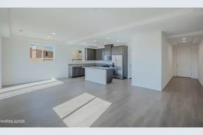 467 Rambling Ridge Court #LOT 12, Reno, NV 89506 - Photo 4