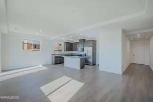 467 Rambling Ridge Ct, Reno, NV 89506 - Photo 4