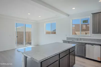 467 Rambling Ridge Court #LOT 12, Reno, NV 89506 - Photo 8