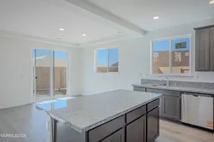 467 Rambling Ridge Ct, Reno, NV 89506 - Photo 8