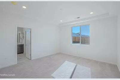 467 Rambling Ridge Court #LOT 12, Reno, NV 89506 - Photo 10