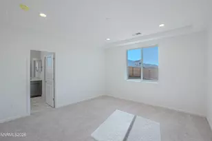 467 Rambling Ridge Ct, Reno, NV 89506 - Photo 10