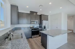 467 Rambling Ridge Ct, Reno, NV 89506 - Photo 6