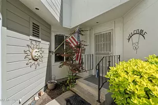 440 Octavia Ct, Reno, NV 89509 - Photo 10