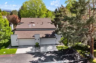 440 Octavia Ct, Reno, NV 89509 - Photo 6