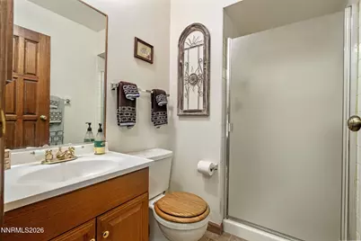 440 Octavia Court, Reno, NV 89509 - Photo 20