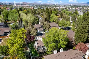 440 Octavia Ct, Reno, NV 89509 - Photo 44