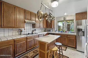 440 Octavia Ct, Reno, NV 89509 - Photo 24