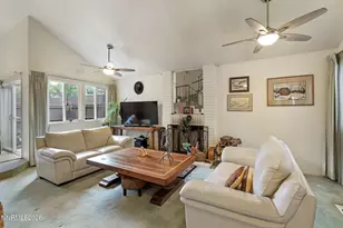 440 Octavia Ct, Reno, NV 89509 - Photo 14