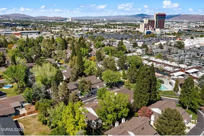 440 Octavia Court, Reno, NV 89509 - Photo 46