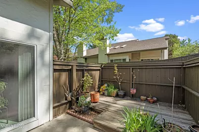 440 Octavia Court, Reno, NV 89509 - Photo 42