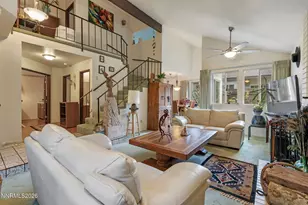 440 Octavia Ct, Reno, NV 89509 - Photo 12