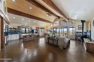 120 Columbia Hill Ct, Reno, NV 89508 - Photo 10