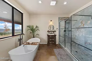 120 Columbia Hill Ct, Reno, NV 89508 - Photo 24