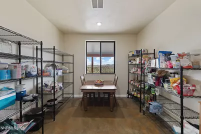 120 Columbia Hill Court, Reno, NV 89508 - Photo 16
