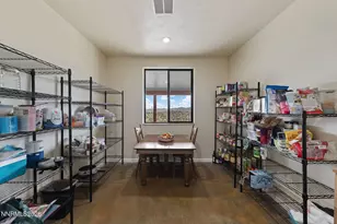 120 Columbia Hill Ct, Reno, NV 89508 - Photo 16