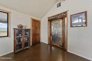 120 Columbia Hill Ct, Reno, NV 89508 - Photo 12