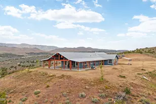 120 Columbia Hill Ct, Reno, NV 89508 - Photo 36