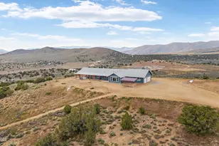 120 Columbia Hill Ct, Reno, NV 89508 - Photo 38
