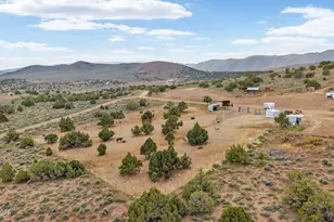 120 Columbia Hill Ct, Reno, NV 89508 - Photo 48