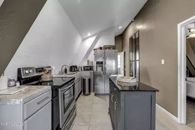 1875 Spanish Springs Road, Sparks, NV 89436 - Photo 92